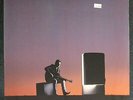 John Prine German Afternoons 1986 SEALED USA LP OBR 003
