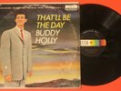 BUDDY HOLLY 