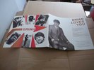 BRIAN WILSON - Brian Loves You  rare studio and live LP Not Tmoq SEALED