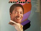 CLASSIC R&B/SOUL SAM COOKE  