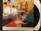 The Stereo - Rewind + Record Vinyl Record 12