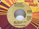 BILL HARRIS - am I cold, am I hot 7