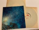 Love Out Here Rock Record lp original vinyl album w/inner Thumb 2LPS