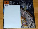 ACID KING - Middle of Nowhere Center of Everywhere - 2LP Black + POSTER - Neu