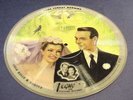 LULU BELLE & SCOTTY VOGUE THE PICTURE RECORD SOME SUNDAY MORNING 78 RPM R718
