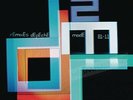Depeche Mode - Remixes 2 '81-'11 6x 180gm Vinyl LP Box Set 0081227976613