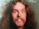 Ted Nugent - Cat Scratch Fever 180g Vinyl LP
