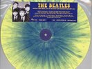 The Beatles - The Way The: Live At The Star Club Vinyl LP (SUITABLE1340)