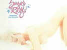 Sugar Ray - Lemonade and Brownies 180g Vinyl LP - MOVLP1491