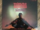 PHAROAH SANDERS Karma IMPULSE A-9181 LP ORIGINAL STEREO GATEFOLD