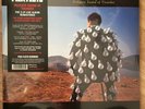 Pink Floyd - Delicate Sound of Thunder - 2 LP Live Remastered Vinyl Record New