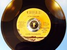 **RARE PLEASURE*Demo** LET ME DOWN EASY **NORTHERN MODERN SOUL FUNK DISCO