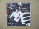 WOLFMAN feat. PETER DOHERTY - FOR LOVERS  7