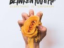 BETWEEN YOU AND ME Everything Is Temporary VINYL LP Brand New 2018