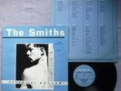 The Smiths 