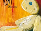 Korn - Issues - 2x 180g Vinyl LP (MOVLP109)