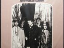 Bob Dylan - John Wesley Harding 2x 45rpm 180g Vinyl LP (MFSL 2-423)