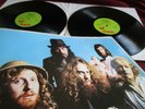 JETHRO TULL ?? LIVING IN THE PAST ?? TOP CONDITION ORIG UK 