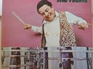LATIN SOUL SALSA DURA SON MONTUNO TITO PUENTE PA LANTE CLEAN LISTEN