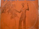 SALSA BENIN WEST AFRICA + HYPNOTIC GAZZO AVOHOU PIERRE & BLACK SANTIAGO LISTEN