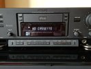 Philips DCC-900 Digital Compact Cassette Player (black)
