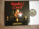 VOODOO CHILD 