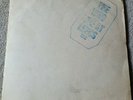 THE WHO - Live At Leeds (1970 TRACK RECORDS ORIGINAL UK VINYL LP + INSERTS )