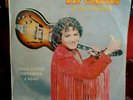 RAY CUESTAS LP 