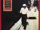 BUENA VISTA SOCIAL CLUB (1998) 2 LP CLASSIC RECORDS - RARE AFRO CUBAN LATIN  NM