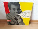 Mercy  v. Don Covay, US-Orig. Promo Copy v. 64, sehr guter Zustand