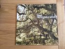 Rare Original Travis 2001 LP ?