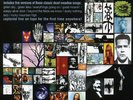 Dead Meadow ‎'Got Live If You Want It ' 2002 US -Very LTD- Edition Vinyl LP + CD