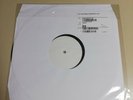 CHILDREN OF BODOM – HALO OF BLOOD (RARE VINYL TEST PRESSING)
