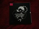 Larry Levan live at the Paradise garage  3 x LP near mint