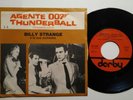 JAMES BOND 007 THUNDERBALL 7