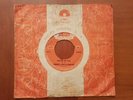 FREDDY QUINN , AVE MARIA , CHILE , EX , POLYDOR
