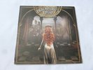 BLACKMORE'S NIGHT   ALL OUR YESTERDAYS   2015 LTD ED SEALED/MINT FOLK VINYL LP