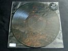 CANNIBAL CORPSE LP A SKELETAL DOMAIN PICTURE DISC- NEW