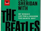 THE BEATLES AND TONY SHERIDAN - Polydor 21610 - D 1964 Fehlpressung - Cover vg+