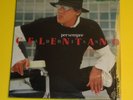 ADRIANO CELENTANO. PER SEMPRE. VINILE LP PICTURE DISC ANCORA SIGILLATO