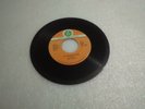 DON CARLOS - NO TROUBLE THIS/ VERSION/ 1985 LIVE & LEARN DIGI ROOTS 45 KILLER