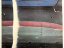WINGS OVER AMERICA PAUL McCARTNEY & WINGS ORIG. U.K. 1976 NM 3 LP GATEFOLD ALBUM