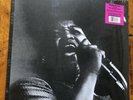 Big Mama Thornton - The Queen At Monterey - Vinyl LP Reissue - Blues - NEW