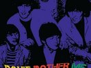 The Beatles - Dont Bother Me Outtakes VINYL LP RWLP027