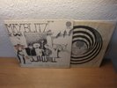 May Blitz The Second Of May Vertigo Swirl Prog Psych UK Monster Lp 1971 Mint