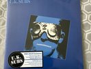 UK SUBS ANOTHER KIND OF BLUES 2 X 10