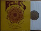 V/A Relics Coll. Obscurities From The 1st Psych Era BUBBLE PUPPY/3rdPOWER/EYES