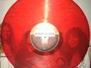 METALLICA, NEWKIDS 1ST SHOW, 11/8/86, RED COLORED VINYL LP, NEW IMPORT
