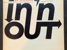 JOE HENDERSON In 