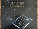 MFSL Crime Of The Century - Supertramp (Mobile Fidelity) Japan LP